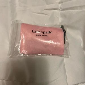 Kate Spade Stud Earrings